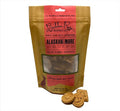 2-Pack of Alaskan for More Biscuit Bags of Dog Treats Made in USA
