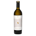 2018 Julien Fayard McGah Vineyard Sauvignon Blanc