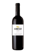 2022 Lorenzi Estate Napa Valley Cabernet Sauvignon Reserve