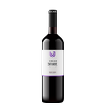 2023 LVJ Mount Veeder Zinfandel