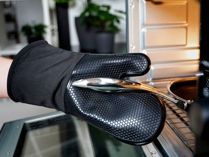 ACCESSORY BUNDLE - ESSENTIALS - 2
