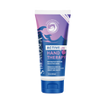 Active Hand Cream | Lavender Mint