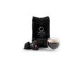 AMERICANO – 32 CAPSULES - 1