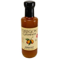 Apricot Fruit Syrup Grown & Made in USA