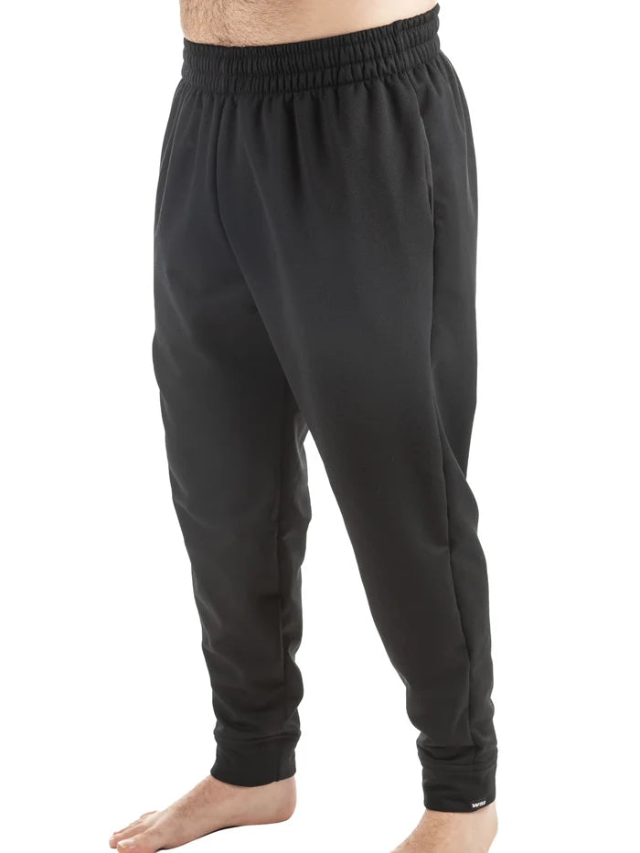 Back in Stock: PIQUE FLEECE SWEATPANT 982PPAB Made in USA