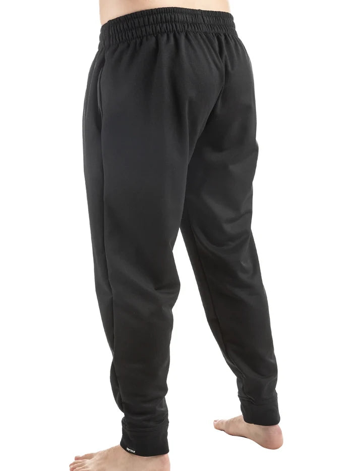 Back in Stock: PIQUE FLEECE SWEATPANT 982PPAB Made in USA