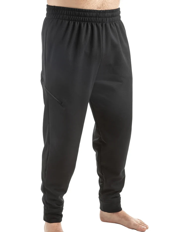 Back in Stock: PIQUE FLEECE SWEATPANT 982PPAB Made in USA