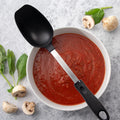 Basting Spoon W960 Made in USA