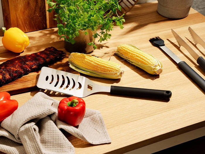 BBQ TURNER - 2