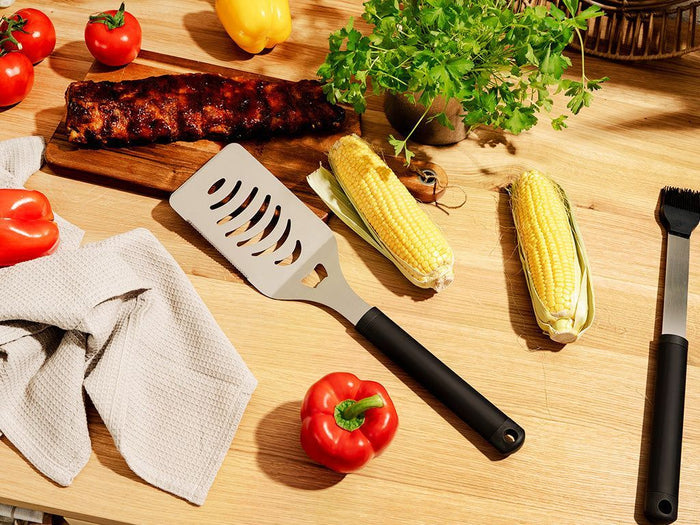 BBQ TURNER - 5
