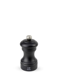 Bistro - Pepper Mill