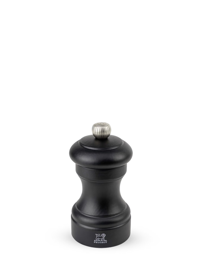 Bistro - Pepper Mill