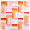 Blakely Quilt Pattern - PDF