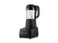 BLENDER WITH HEATING FUNCTION - 1