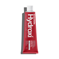 Brand-New: Davids Cinnamon Hydroxi™ whitening+enamel health nano hydroxyapatite premium toothpaste Made in USA