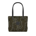 Camo Lakewalk Tote B-1271 Made in USA