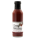Classic Ketchup Made in USA