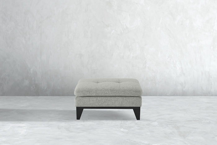 Code Ottoman