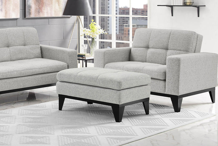 Code Ottoman