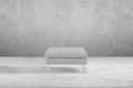 Code Ottoman