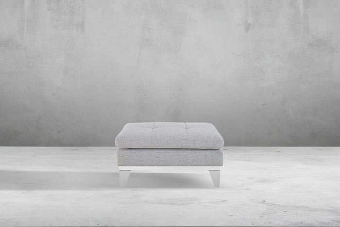 Code Ottoman