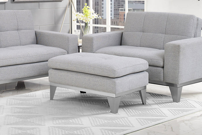 Code Ottoman