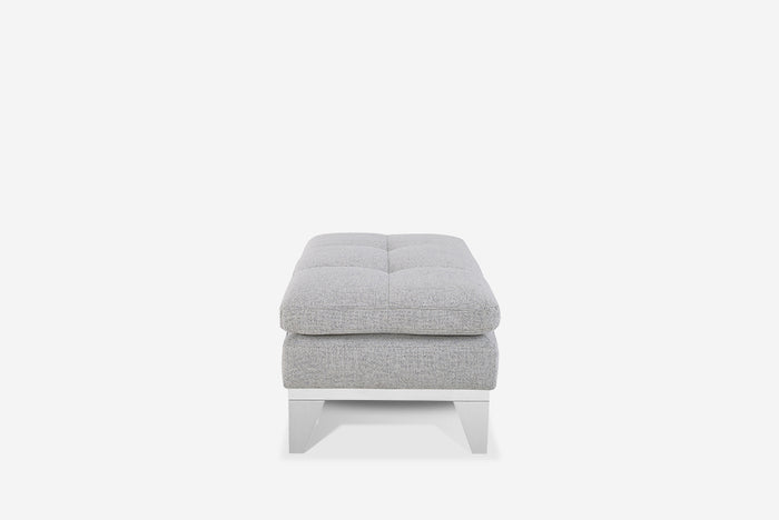 Code Ottoman