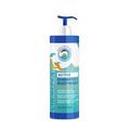 Conditioning Shampoo & Body Wash - 8.5 oz
