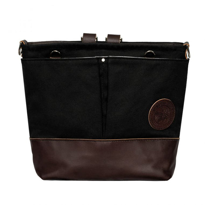 Convertible Jet-Setter Tote B-460 Made in USA