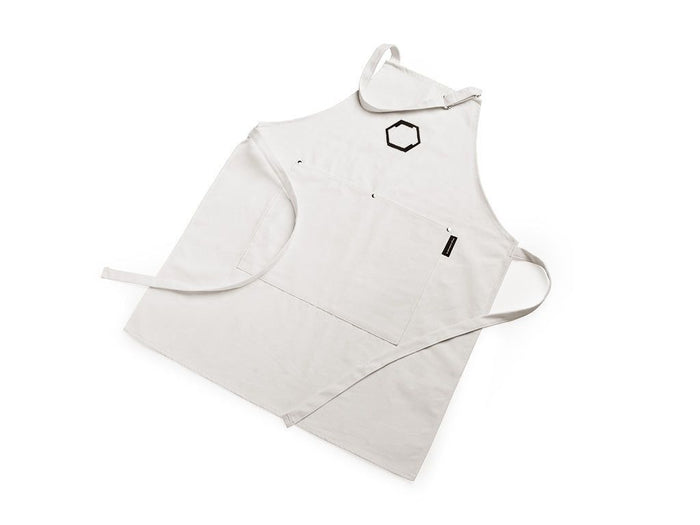 COTTON APRON - 1