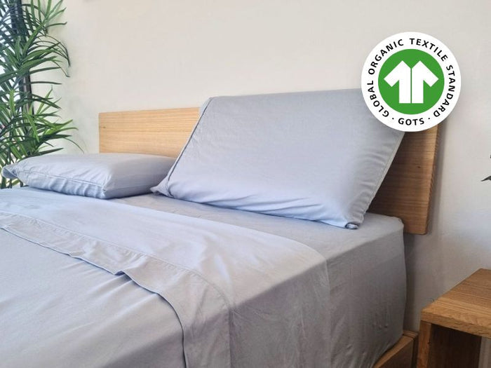 Cotton Sheet Sets