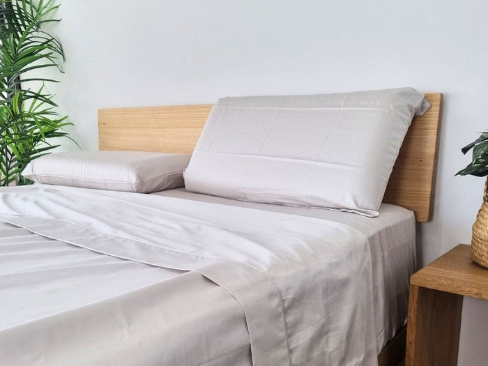 Cotton Sheet Sets