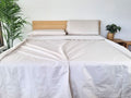 Cotton Sheet Sets