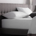 DOWN ALTERNATIVE PILLOW