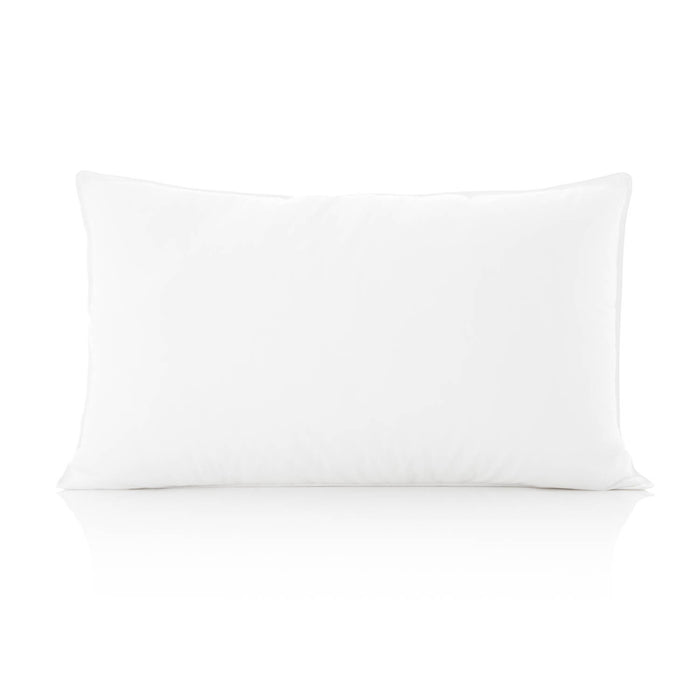 DOWN ALTERNATIVE PILLOW