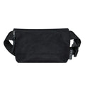 Duluth Pack Mini Belt Bag DB-174 with Lifetime Warranty!