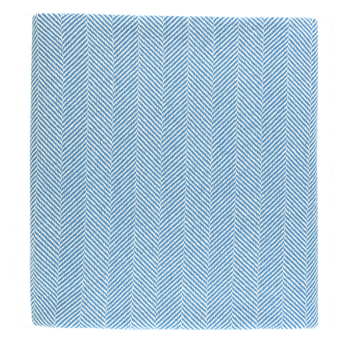Edgartown Throw by Bedford Collections Made in USA
