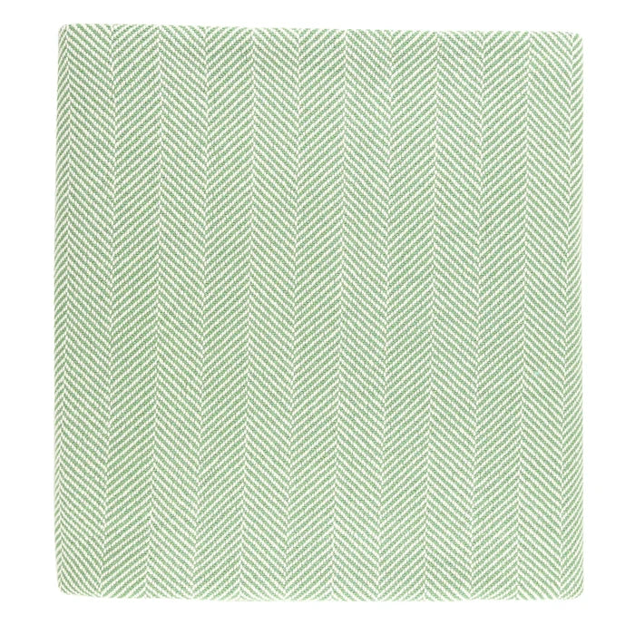Edgartown Throw by Bedford Collections Made in USA