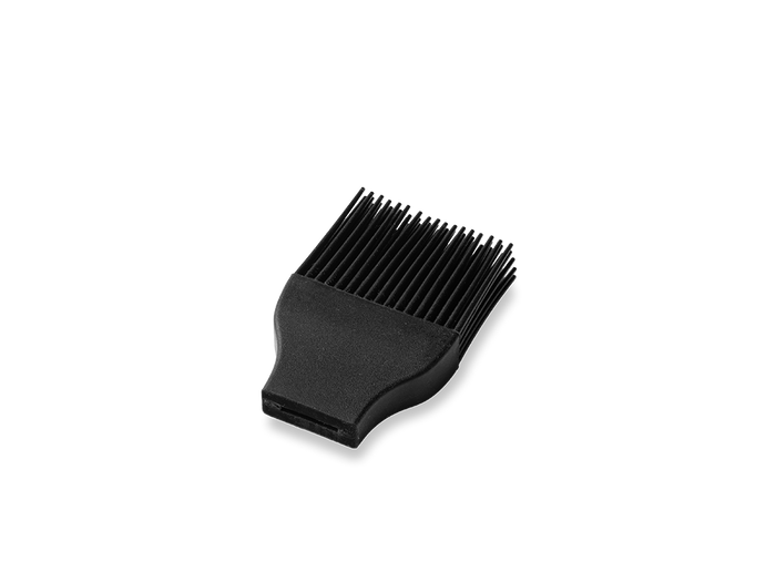 EXTRA SILICONE BRUSH HEAD - 1