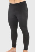 Full HEATR® Cold Weather Pant 656HPFB