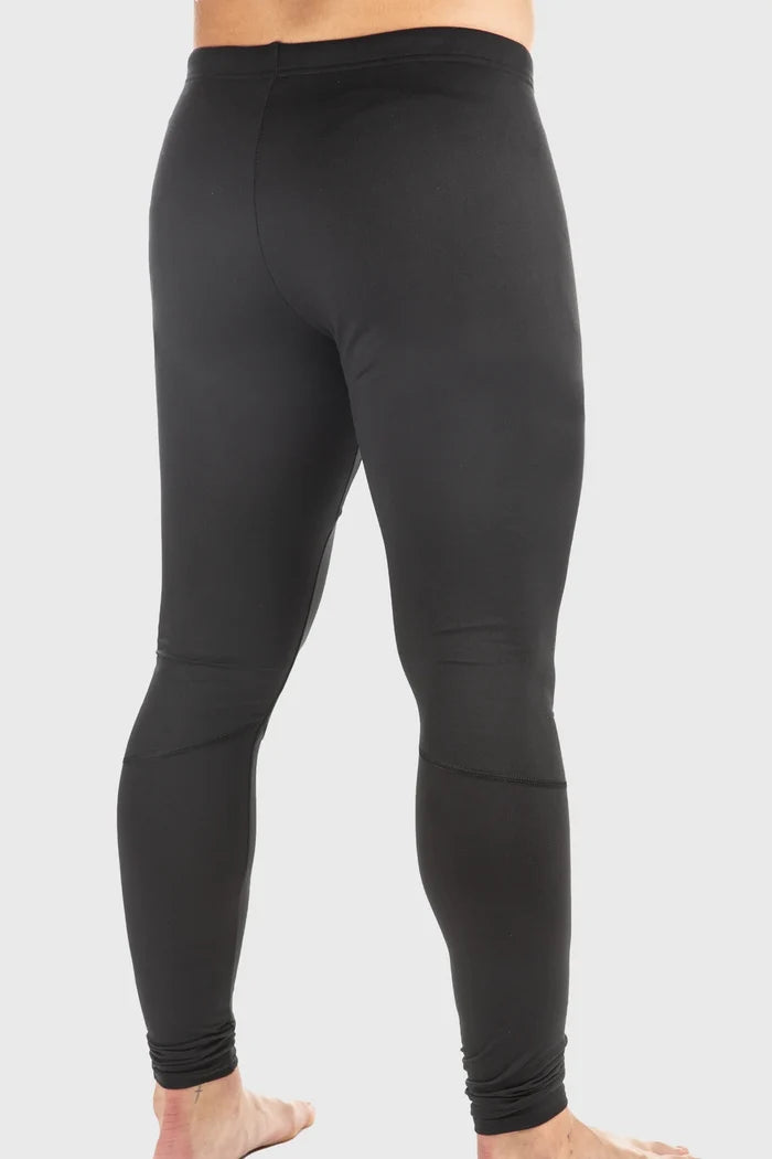Full HEATR® Cold Weather Pant 656HPFB