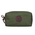 Grab-N-Go Bag T-3971 Made in USA