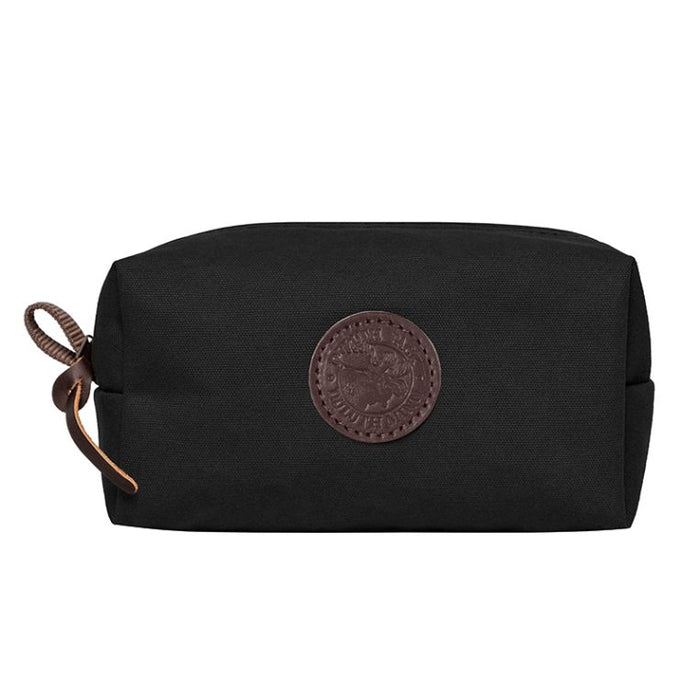 Grab-N-Go Bag T-3971 Made in USA