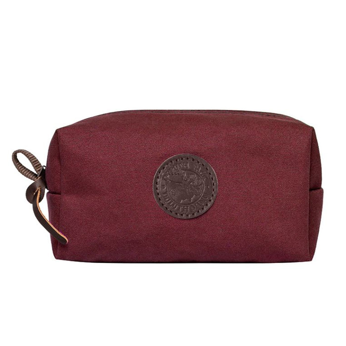 Grab-N-Go Bag T-3971 Made in USA