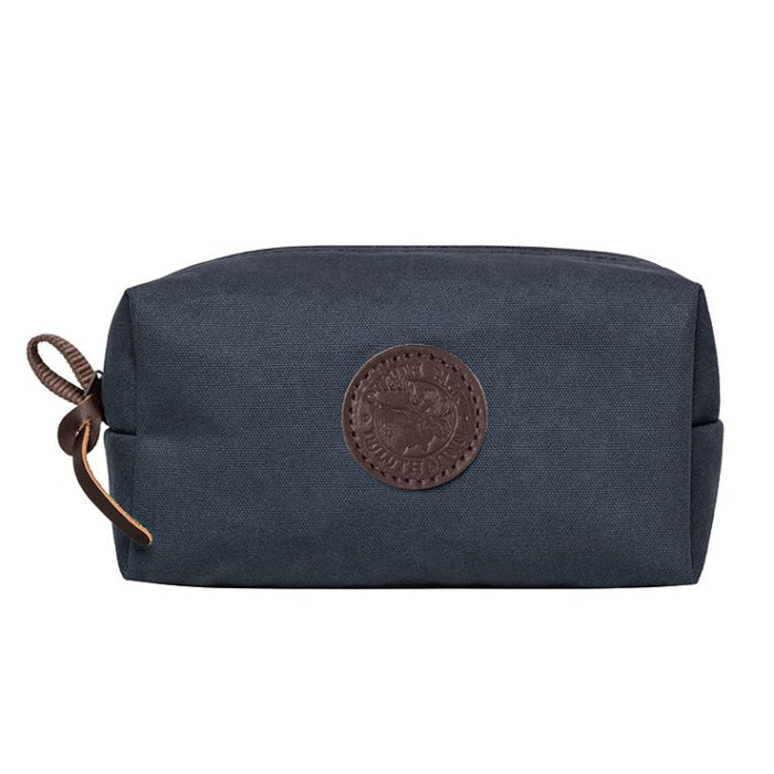 Grab-N-Go Bag T-3971 Made in USA