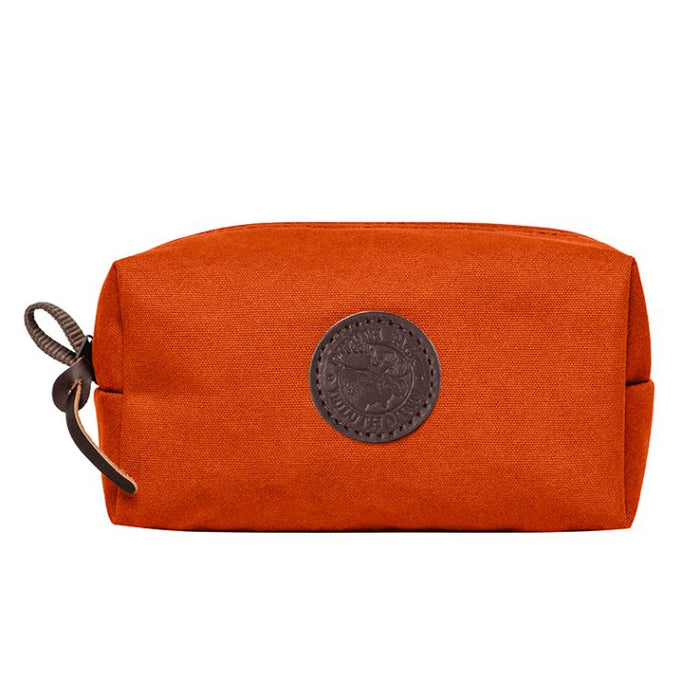 Grab-N-Go Bag T-3971 Made in USA