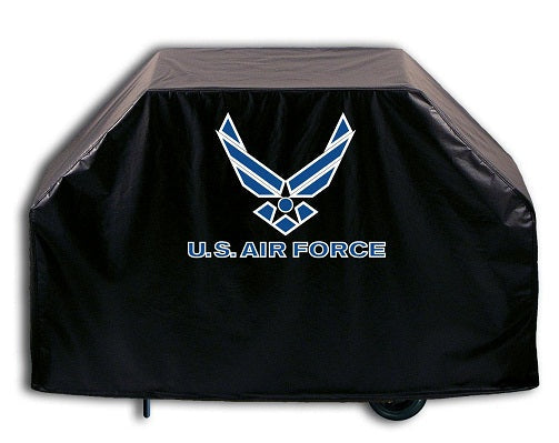 Grill Cover 100% Recycled Materials Made in USA