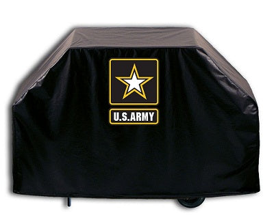 Grill Cover 100% Recycled Materials Made in USA