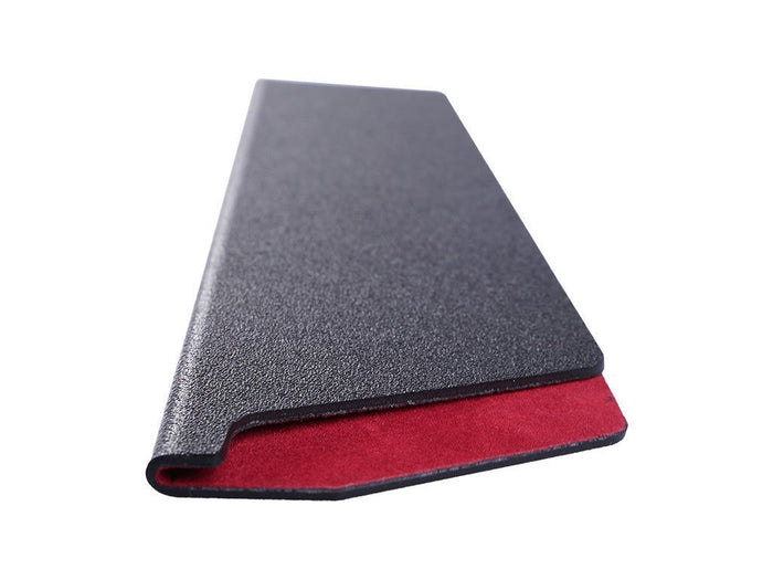 Knife Sheath Large - 4