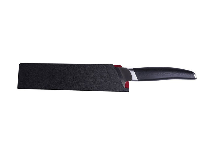 Knife Sheath Large - 5